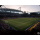 Sony DualShock 4 + FIFA 21 + PS+14dni/POL - 1459974 - zdjęcie 4
